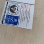 100m Roll 6mm(squared) LSZH Twin & Earth Electrical Cable - Brand New Image 3