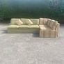 Sofa Image 4