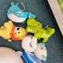 baby mobile projector Image 5