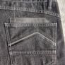 Dainese Motorcycle Jeans Image 5