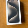 iPhone 15 pro Image 5
