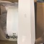 4 Inch Bathroom Fan with Timer Image 2