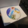 Angel DVD Image 2