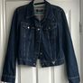 Fiorucci denim jacket - sz M Image 2