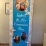 Pull up banner Image 7
