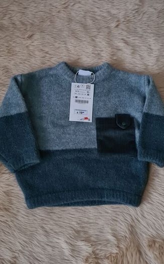 baby jumper