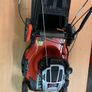 Lawnmower Image 5