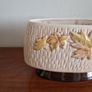 Sylvac pottery planter Image 2