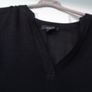 Ladies Tunic Style Cotton Dress for Sale Image 7