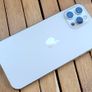 iPhone 12 Pro Max Image 2