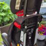 Graco Car Seat Image 3