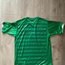 Rare Ireland 2003/04 Football Shirt Image 5
