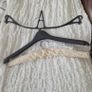 Clothes Hanger Image 2