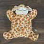Teddies / Selection of Soft Toys from E3-E10 each Image 2