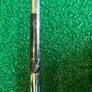 Scotty Cameron Jet Set Image 3