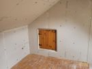 Attic Conversions & Extensions Image 4