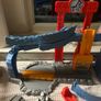 Thomas the Tank Engine 4 Sets Image 2