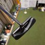 Odyssey White Hot Pro Putter 35" Image 3