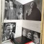 The Saturday Book 3, Edited by Leonard Russell with Decorations by Laurence Scarfe (HQ439) Image 4