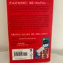 An Abundance of Katherines - John Green Image 2
