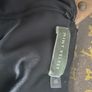 Mint Velvet Dress Image 7