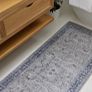 Runner Rug Image 4