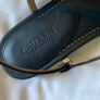 Ralph Lauren Ellington Sandals Image 9