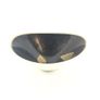 Mid Century porcelain bowl Image 2