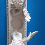Figurines Image 7