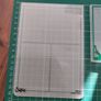 embossing folders Image 2