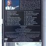 Luke Kelly [2005] The Performer [Music 1xDVD] Image 2