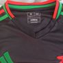 arsenal away jersey medium Image 4