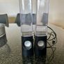 Water Speaker Image 3