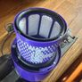 Dyson V10 absolut Image 5