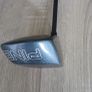 PING golf driver Image 3