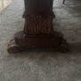 coffee table Image 2