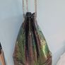 Hand bag Image 2