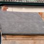 Garden Shed Image 2