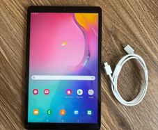 Samsung Tab A 10.1" 32gb Cellular