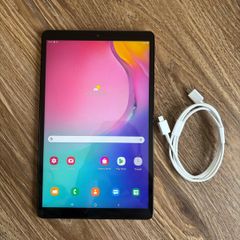 Samsung Tab A 10.1" 32gb Cellular