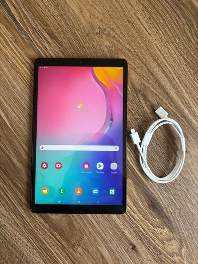 Samsung Tab A 10.1" 32gb Cellular