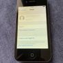 iPhone 4s Image 4