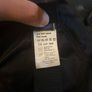 Mediroyal Posture Support Belt Size Small Image 4