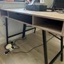 Office/Study Desk Image 3