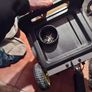 diesel heater vevor zm 8008 Image 6