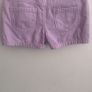 shorts brand new 9-10 Image 4