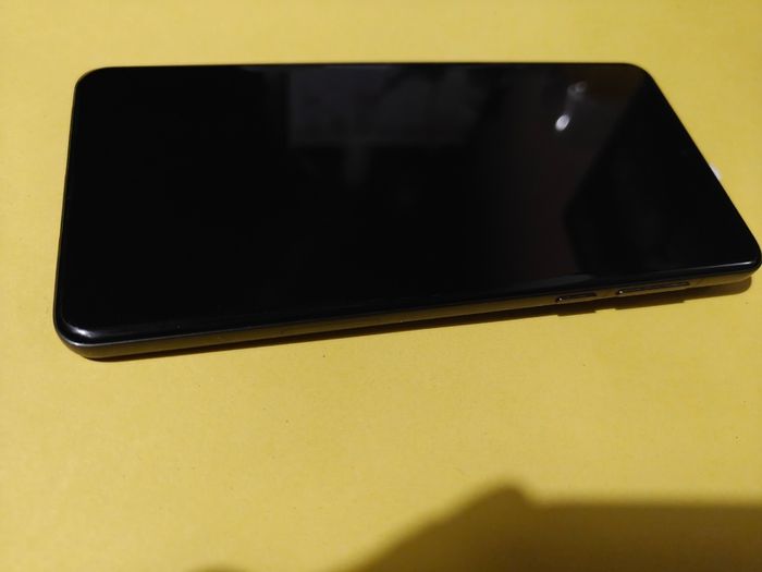 Oppo Find X8 Pro 512gb unlocked global model