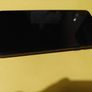 Oppo Find X8 Pro 512gb unlocked global model Image 3