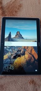 huawei mediapad t3 leixlip area