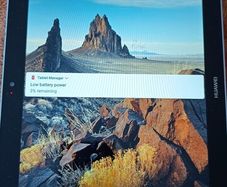 huawei mediapad t3 leixlip area